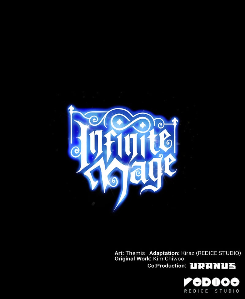 Infinite Mage, Chapter 58 image 56